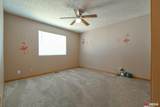 7238 Whitewater Lane - Photo 15