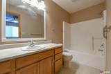 7238 Whitewater Lane - Photo 16