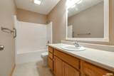7238 Whitewater Lane - Photo 17