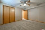7238 Whitewater Lane - Photo 18
