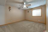 7238 Whitewater Lane - Photo 19