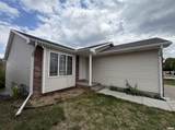 7238 Whitewater Lane - Photo 2