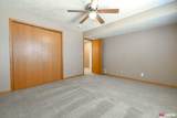 7238 Whitewater Lane - Photo 20