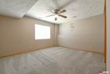 7238 Whitewater Lane - Photo 21