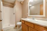 7238 Whitewater Lane - Photo 22
