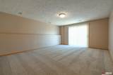 7238 Whitewater Lane - Photo 23