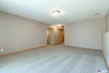 7238 Whitewater Lane - Photo 24
