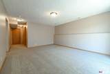 7238 Whitewater Lane - Photo 25