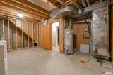 7238 Whitewater Lane - Photo 26