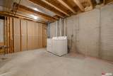 7238 Whitewater Lane - Photo 27