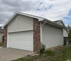 7238 Whitewater Lane - Photo 3