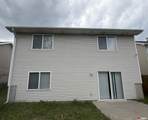 7238 Whitewater Lane - Photo 4