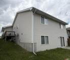 7238 Whitewater Lane - Photo 5