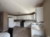 7238 Whitewater Lane - Photo 7