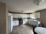 7238 Whitewater Lane - Photo 8