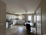 7238 Whitewater Lane - Photo 9