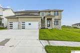 21420 Z Street - Photo 31