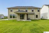 21420 Z Street - Photo 32