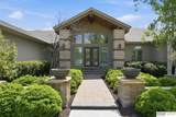 2344 182nd Circle - Photo 1