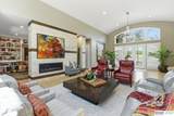 2344 182nd Circle - Photo 10