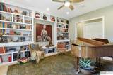 2344 182nd Circle - Photo 11
