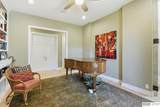 2344 182nd Circle - Photo 12