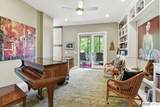 2344 182nd Circle - Photo 13