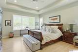2344 182nd Circle - Photo 14