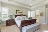 2344 182nd Circle - Photo 15