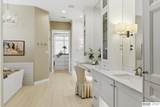 2344 182nd Circle - Photo 16