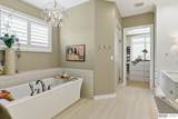 2344 182nd Circle - Photo 17