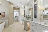 2344 182nd Circle - Photo 18