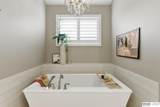 2344 182nd Circle - Photo 19