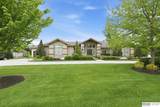 2344 182nd Circle - Photo 2