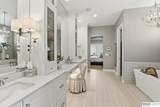 2344 182nd Circle - Photo 20