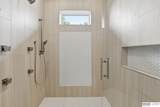 2344 182nd Circle - Photo 21