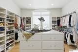 2344 182nd Circle - Photo 22