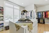 2344 182nd Circle - Photo 23