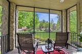 2344 182nd Circle - Photo 24