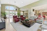 2344 182nd Circle - Photo 25