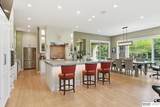2344 182nd Circle - Photo 26