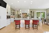 2344 182nd Circle - Photo 27