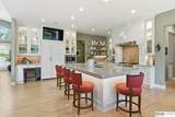 2344 182nd Circle - Photo 28