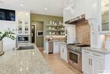 2344 182nd Circle - Photo 29