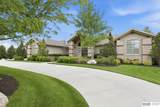 2344 182nd Circle - Photo 3