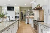 2344 182nd Circle - Photo 30