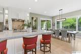 2344 182nd Circle - Photo 31