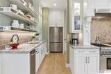2344 182nd Circle - Photo 32