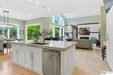 2344 182nd Circle - Photo 33
