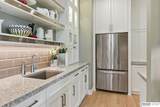2344 182nd Circle - Photo 34